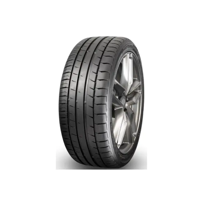265/35ZR18 97Y XL PROTOURA SPORT
