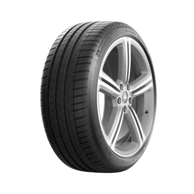 195/50R15 82V PILOT SPORT PS3