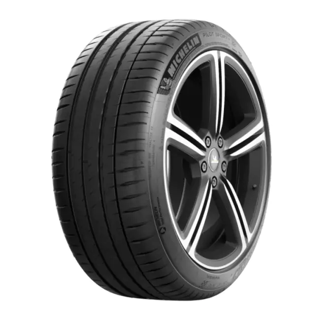 205/50ZR17 93Y XL PILOT SPORT PS4