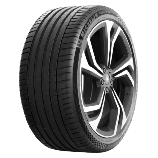 265/40R20 104Y XL PI.SPORT-4 SUV ZP FRV