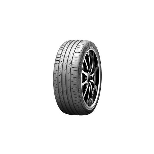 255/45ZR18 103Y XL PS72 ECSTA SPORT 255/R18