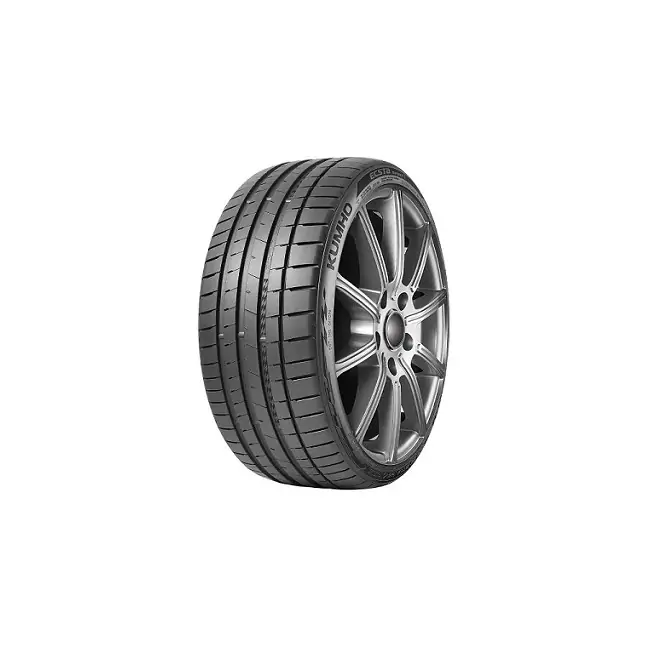 295/30ZR20 101Y XL PS72 ECSTA SPORT S