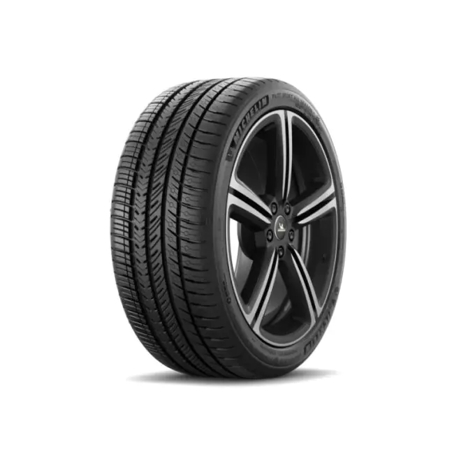 315/35R20 110V XL PILOT SPORT A/S4(ND0)