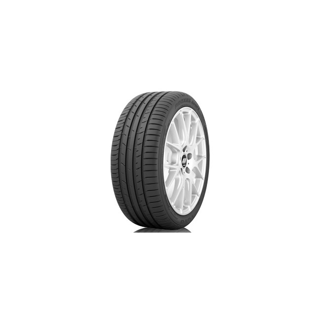 255/40ZR17 98Y XL PROXES SPORT 255/R17