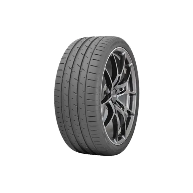 225/35ZR19 88Y XL PROXES SPORT-2