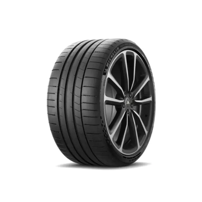 225/40R29 93Y XL PILOT SPORT S5 (A29)