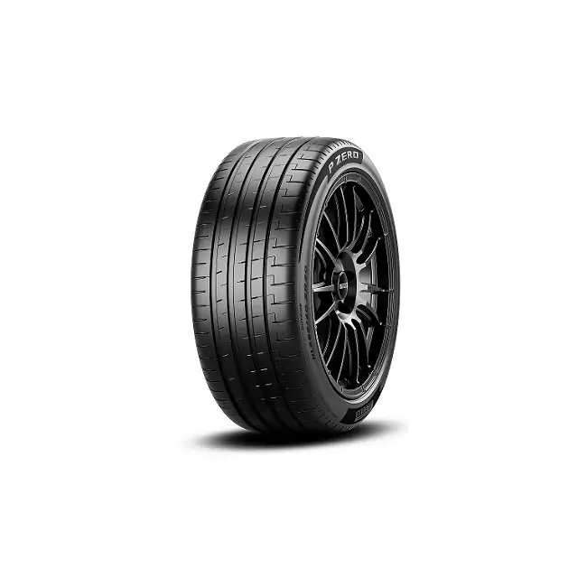 285/40R22 106Y PZERO PZ5 (MO-S)NCS