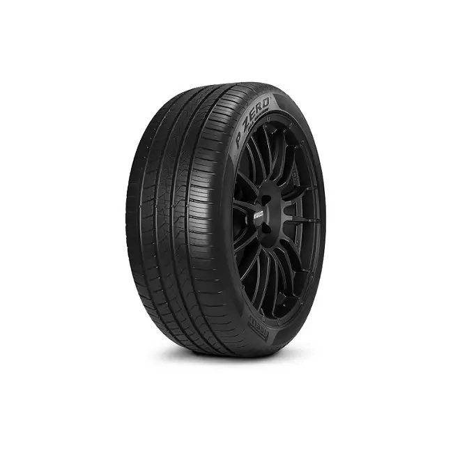 225/45R18 95V XL PZERO ALL SEASON (AR)