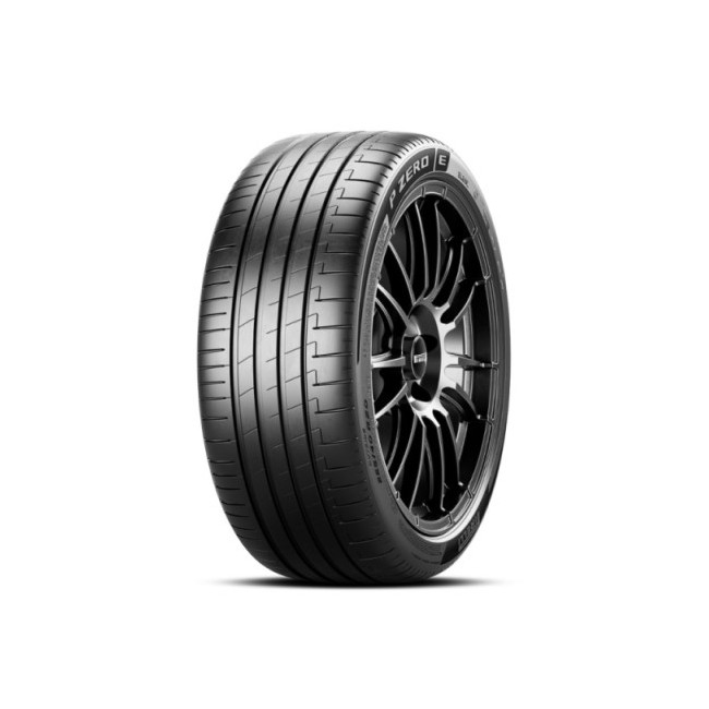 255/40R21 102Y XL PZERO E RNF ELT 255/R21