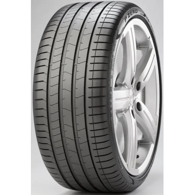 275/35R21 103W XL P-ZERO PZ4(T1)NCS ELT