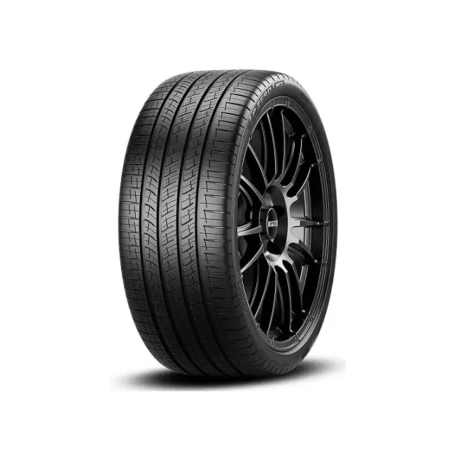 275/30R20 97Y XL P-ZERO MS (T0)NCS ELT