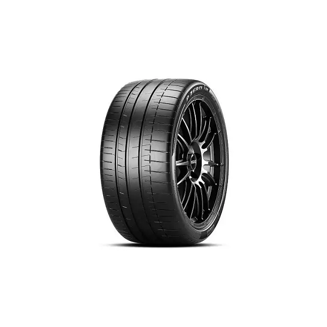 255/35ZR20 97Y XL PZERO R (NA2)