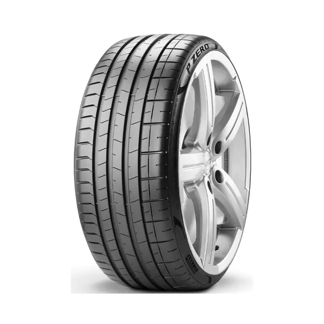 245/35ZR20 95Y XL P-ZERO PZ4 (F01)
