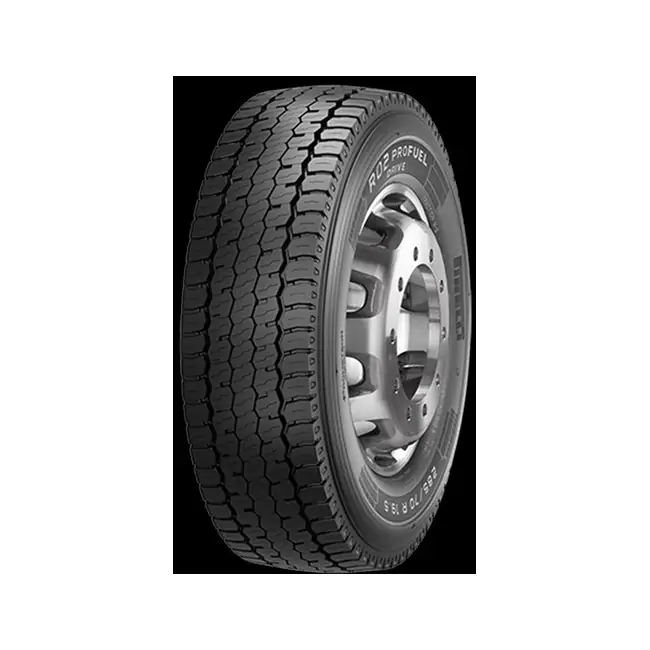 315/70R22,5 158L/156M R02 PROFUEL DRIVE