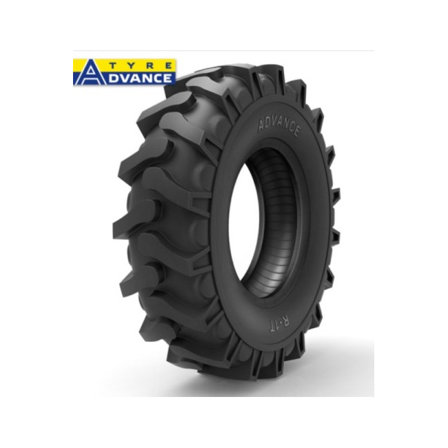 7,50-16TT 98A6 8PR R-1T