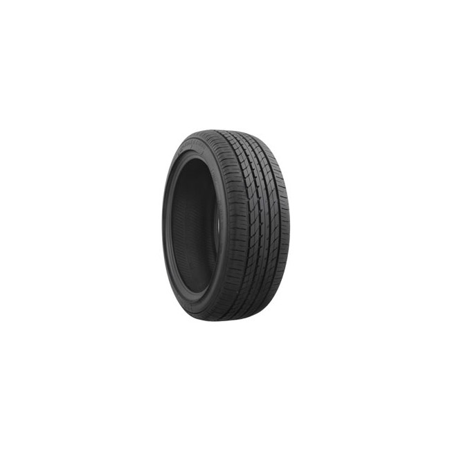 215/45ZR17 87W PROXES R30 215/R17