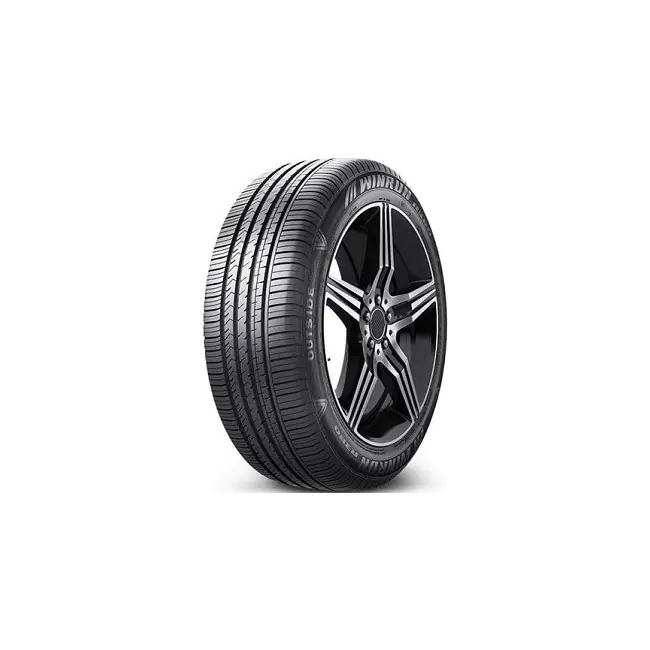 285/45ZR20 112W XL R330