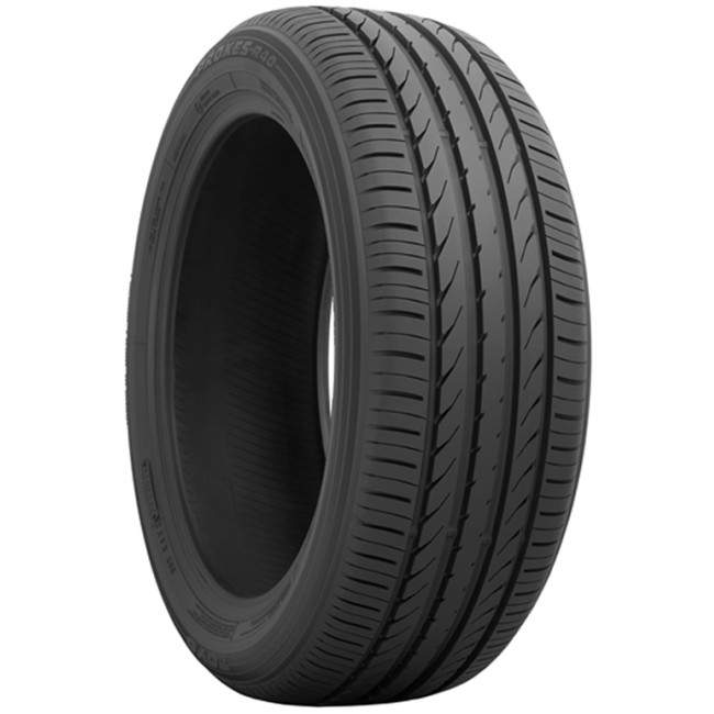 215/50R18 92V PROXES R40