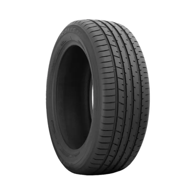 225/55R19 99V PROXES R46A