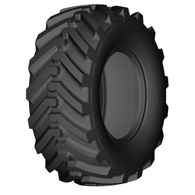 440/80R28 TL 156A8 SUPER INDUSTRIAL R-4E