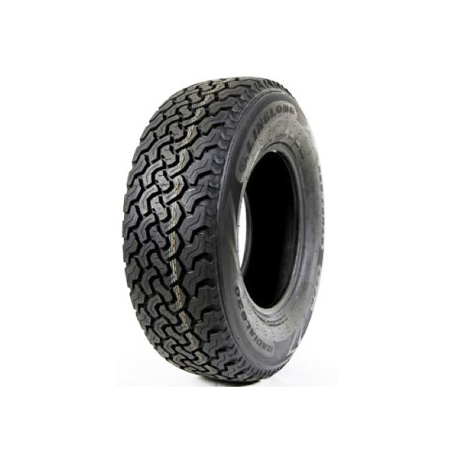 265/70R16 112H RADIAL R620 265/R16