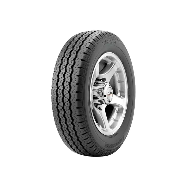 205/70R15C 106/104S R623 DOT2016