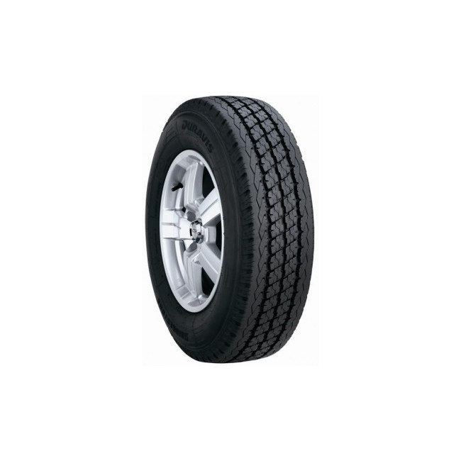 225/70R15C 112/110S R630 DURAVIS