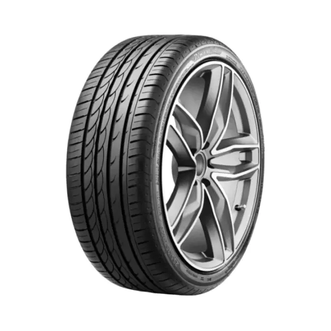 245/45ZR18 100Y XL DIMAX R8