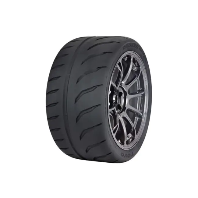 275/35ZR18 95Y PROXES R888R