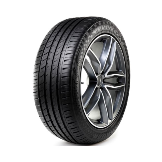 265/35ZR20 99Y XL DIMAX R8+ 265/R20