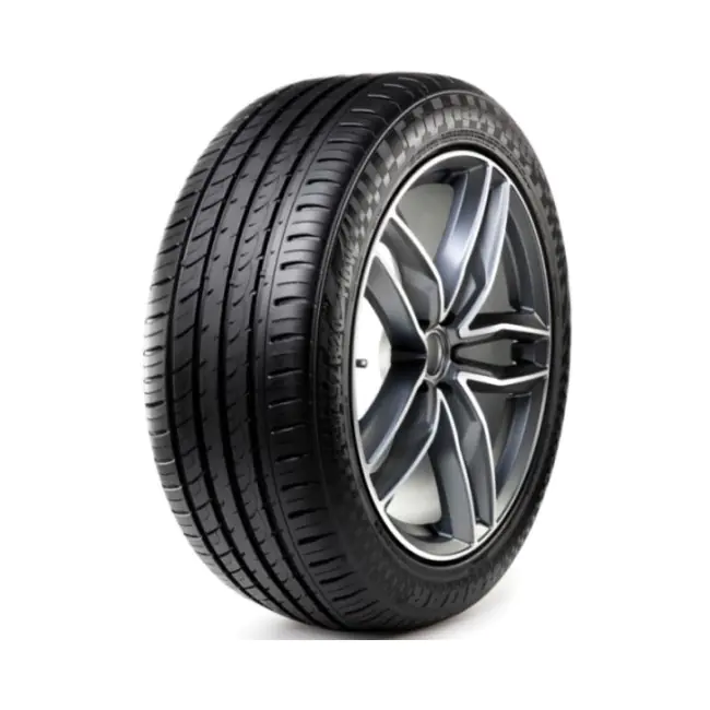 275/40ZR19 101Y DIMAX R8+ RFT