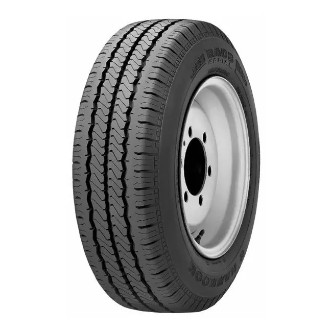 195/70R15C 104/102R RADIAL RA08