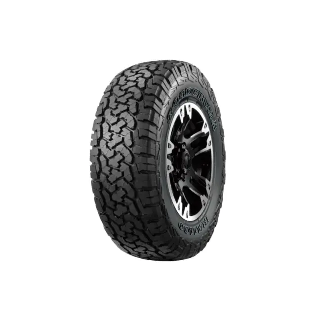 255/55R18 109H XL RA1100 ALL TERRAIN