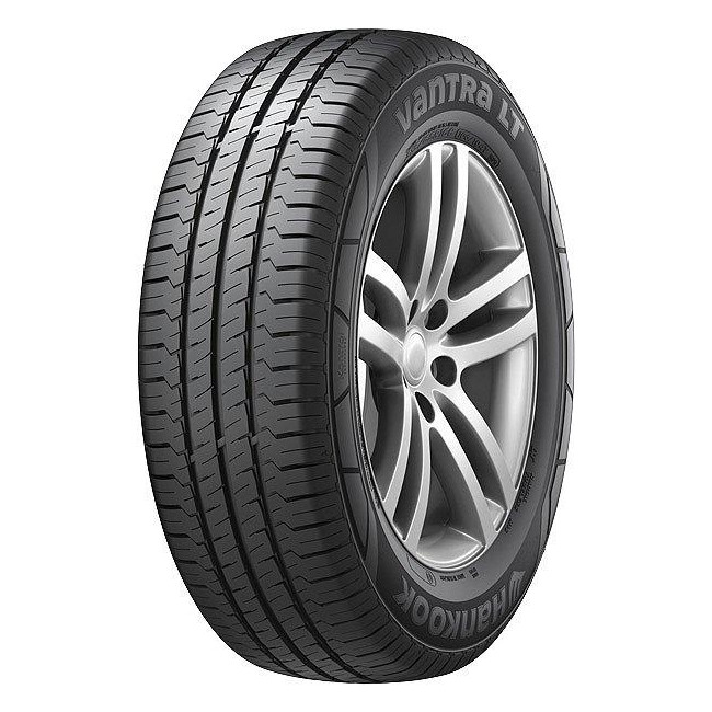 175/75R16C 101/99R RA18 VANTRA LT 175/R16