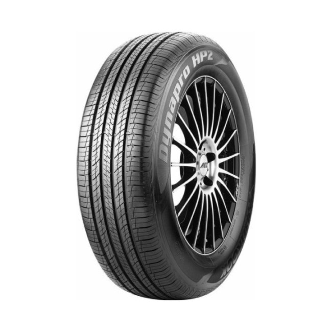 255/60R18 108H RA33 DYNAPRO HP2 255/R18