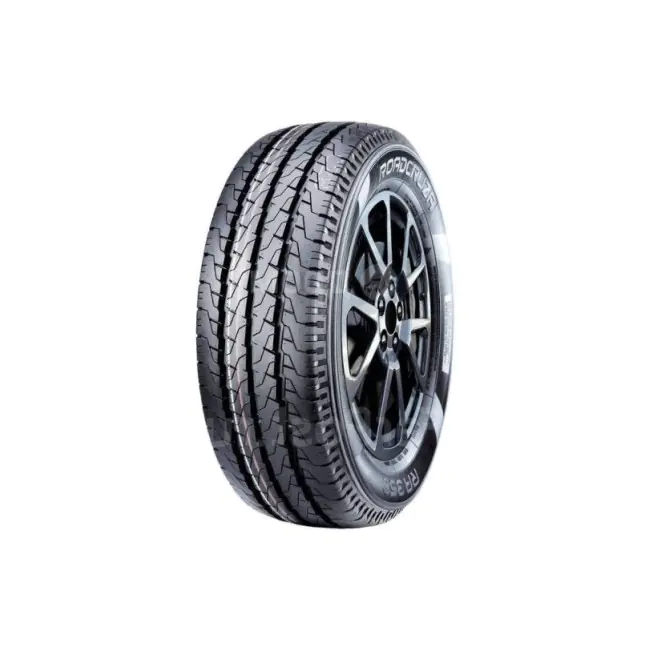 215/60R16C 108/106T RA350