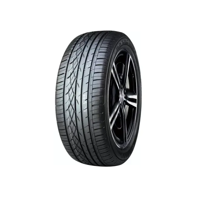 245/40ZR20 99Y XL RA4100