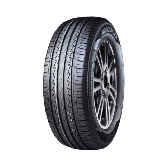 195/55R15 85V RA510 195/R15