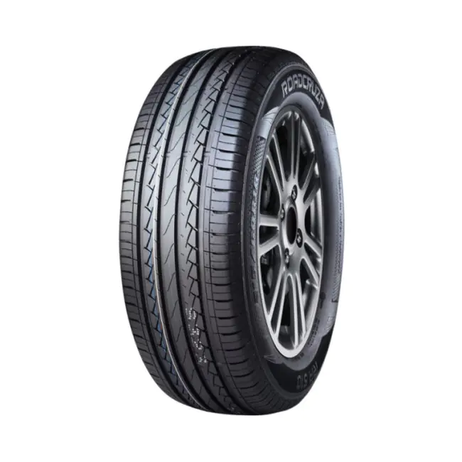185/70R14 88H RA510