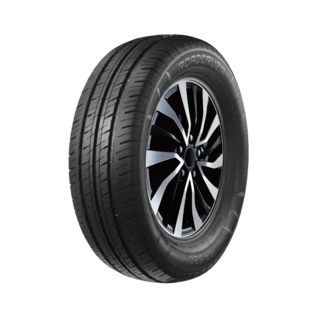 195/55R15 85V RA520