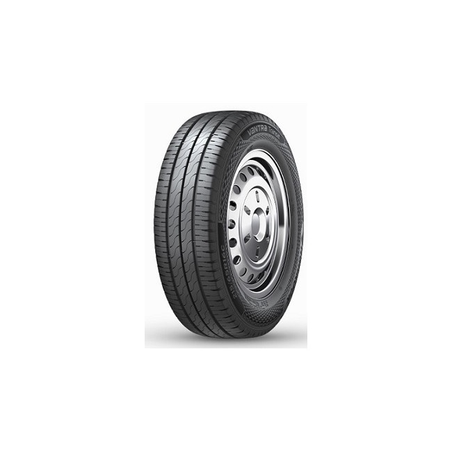 195/60R16C 99/97H RA58 VANTRA TRANSIT 195/R16