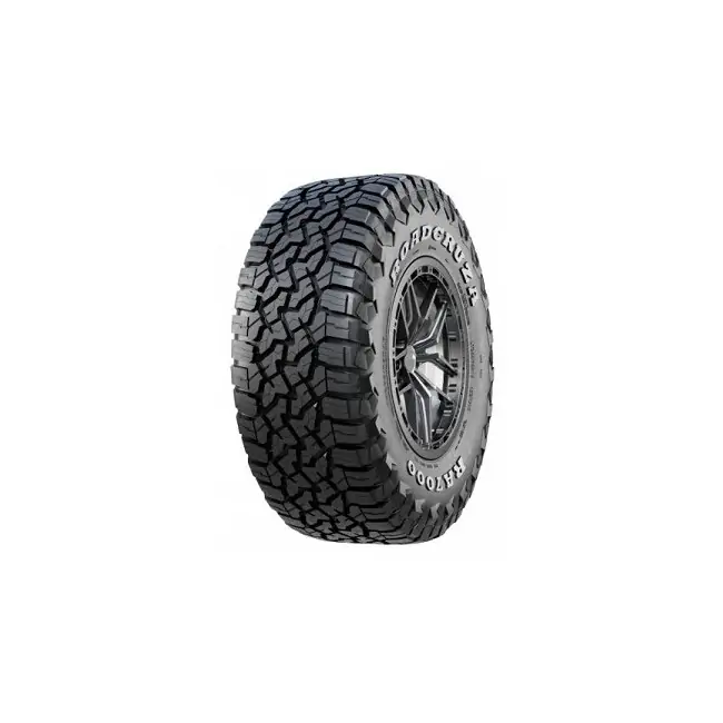 195R15C 106/104S RA7000 X/T