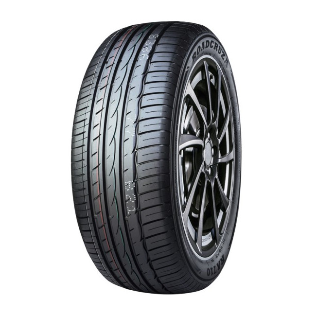 215/45ZR17 91W XL RA710 215/R17