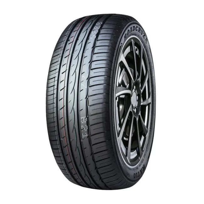 205/40ZR17 84W XL RA710
