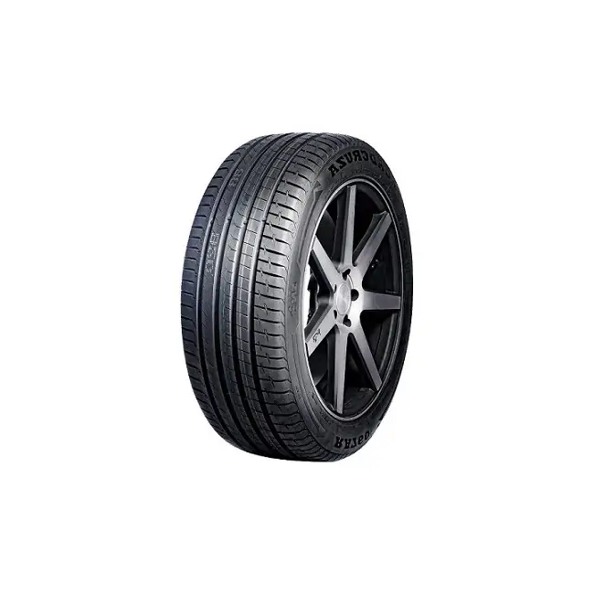 215/40ZR17 87W XL RA760