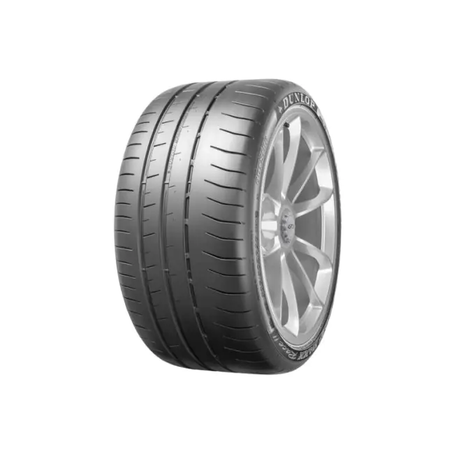 265/35ZR20 99Y XL SPORT MAXX RACE-2(N1)