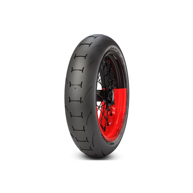 165/55R17 NHS RACETEC SM K1