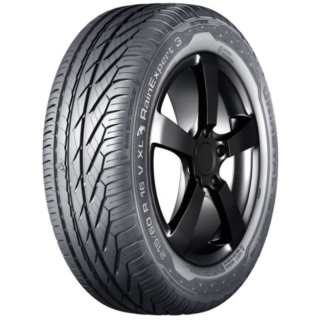 175/65R14 82H RAINEXPERT-3 175/R14