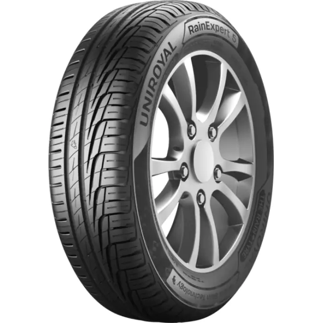 185/65R14 86H RAINEXPERT-5