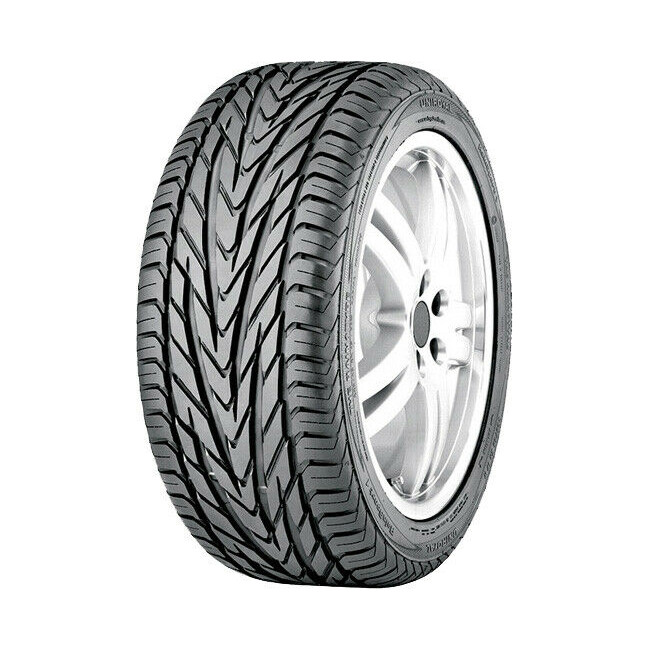 265/70R15 112H RALLYE 4X4 STREET 265/R15